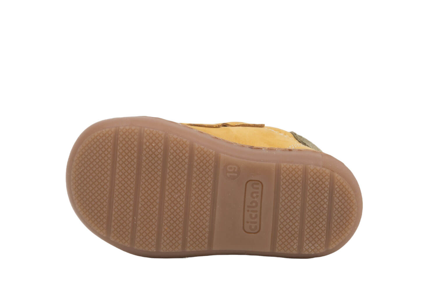 852395-buggy-mais-3