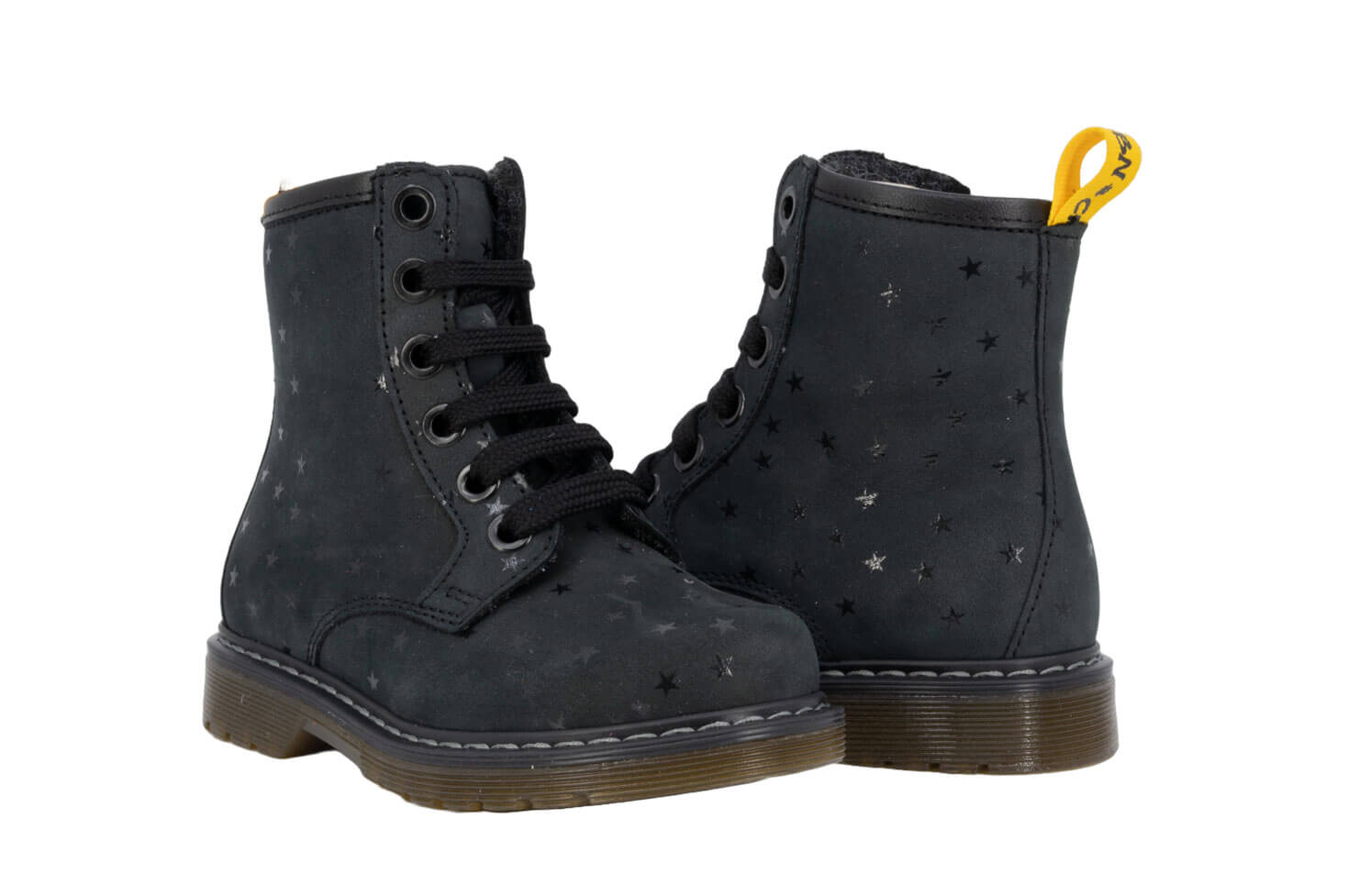 852800f-marty-black-4