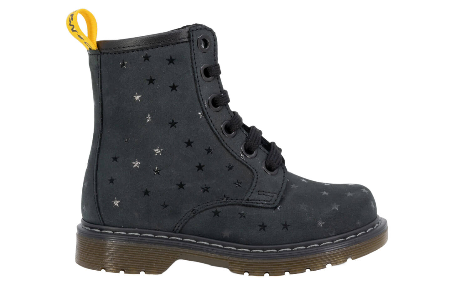 852800f-marty-black