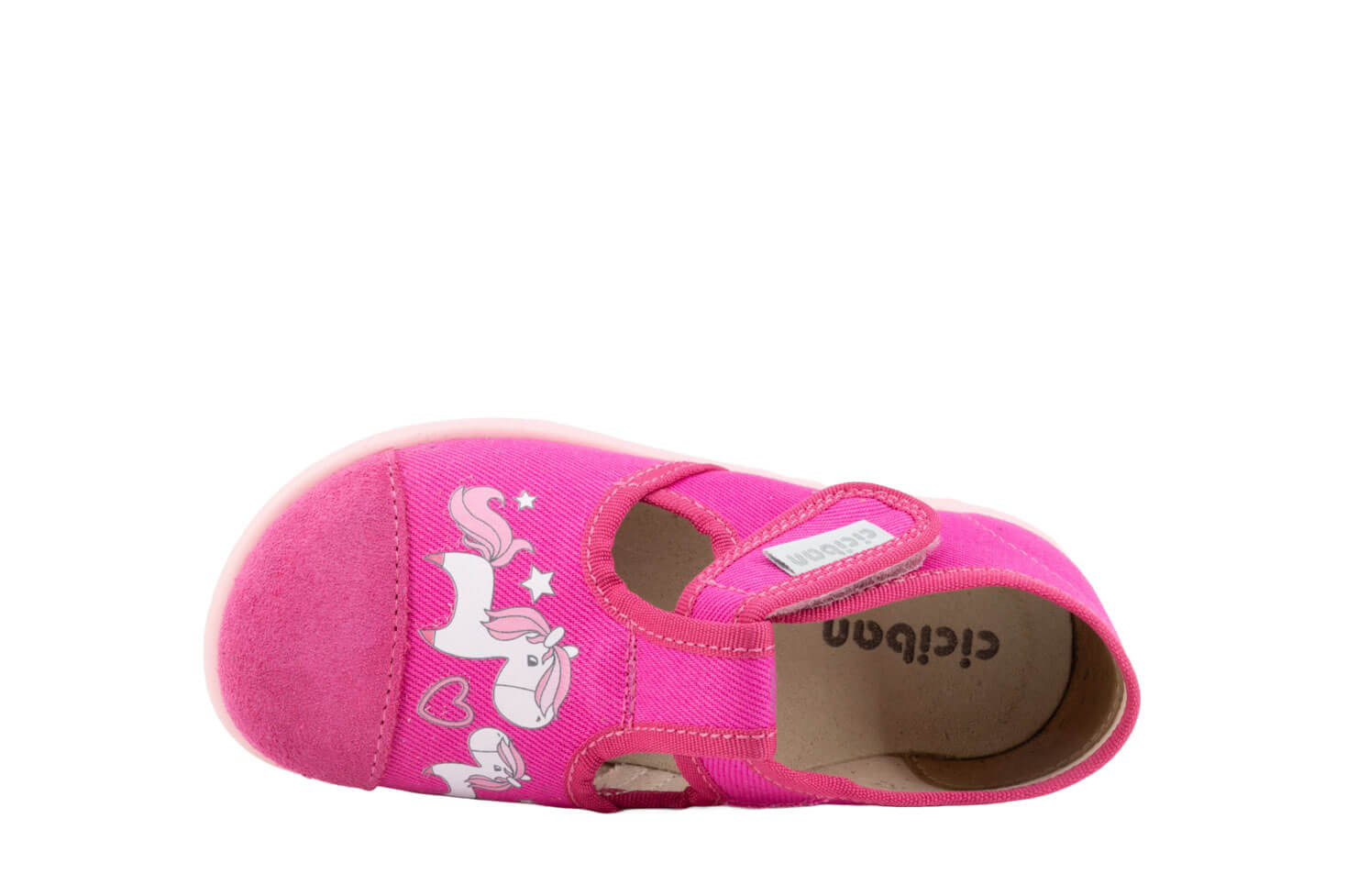 85433P-ciciban-fuxia-4 (1)