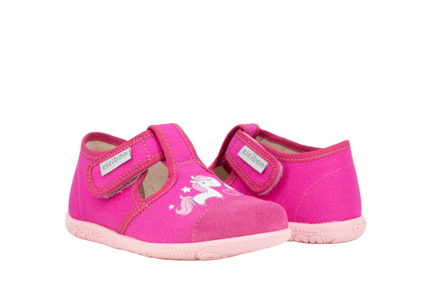 85433P-ciciban-fuxia-5 (1)