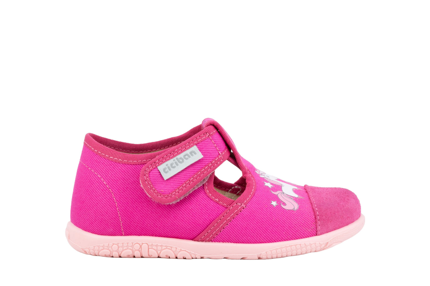 85433P-ciciban-fuxia