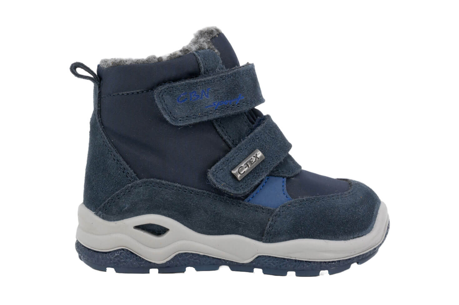 858209-teddy-navy