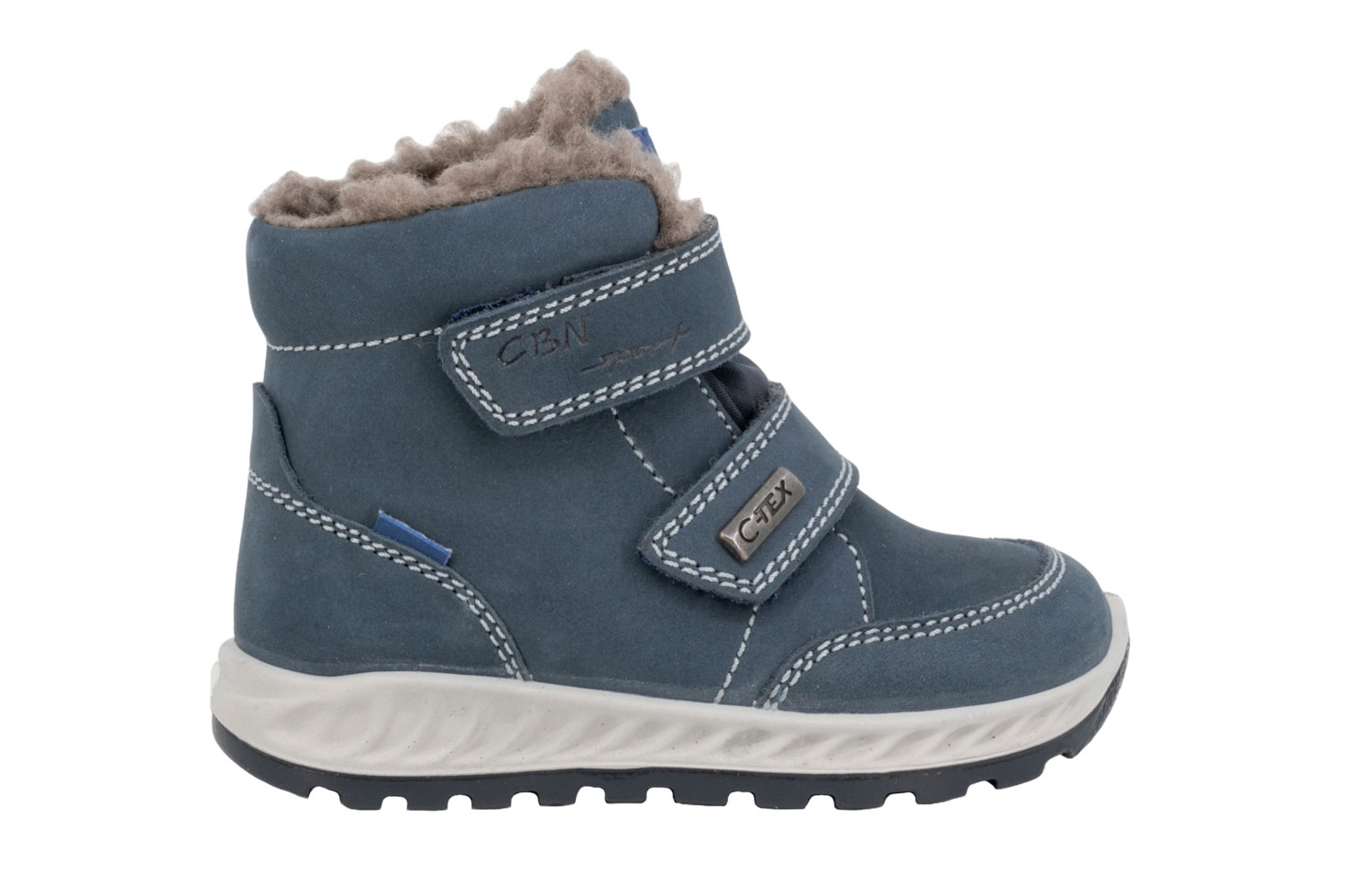 858377-teddy-navy