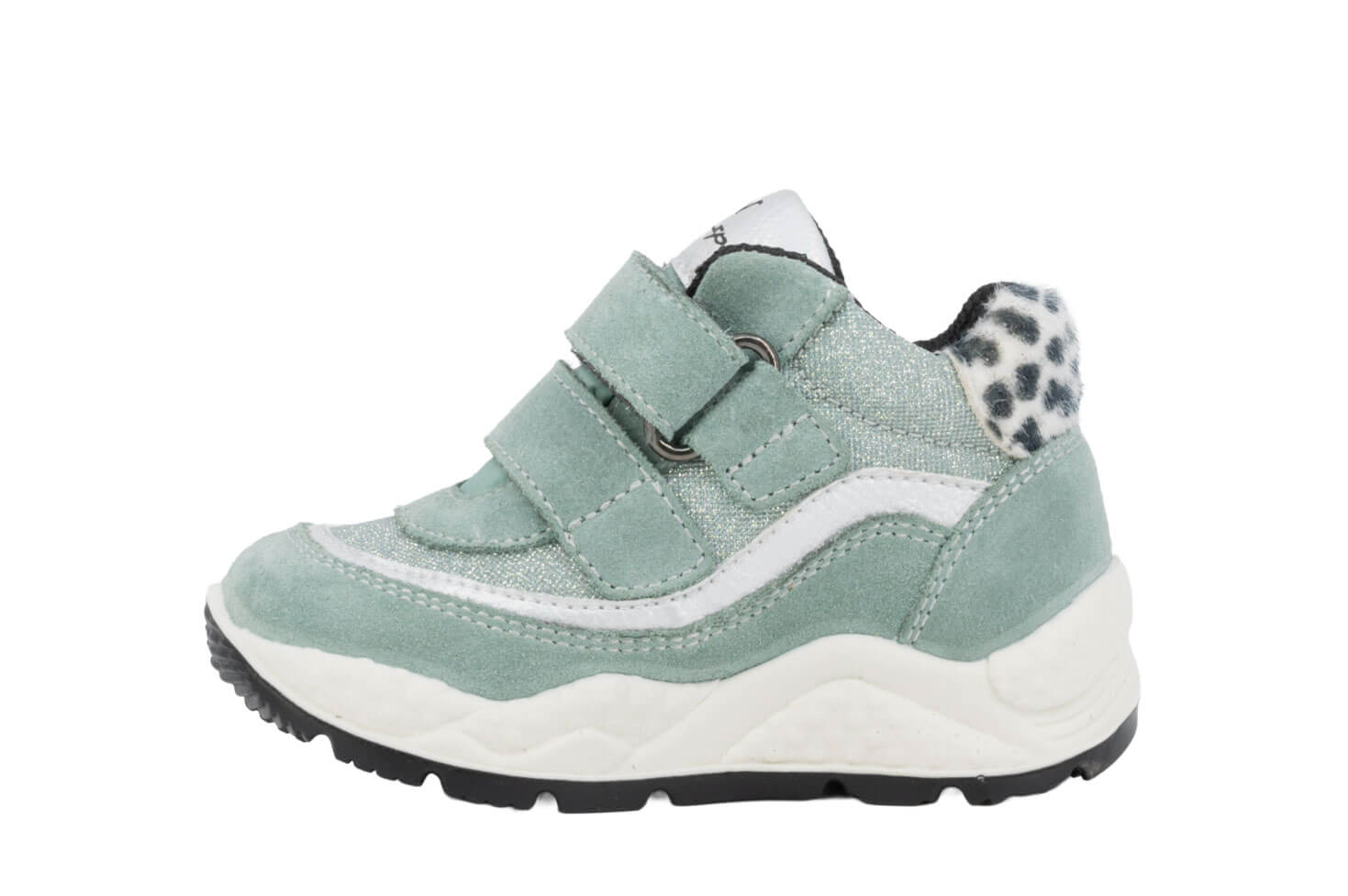 858383-sport-menta-2 (1)
