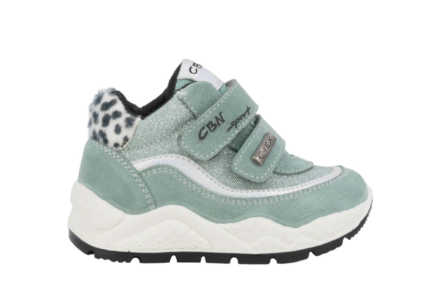 858383-sport-menta