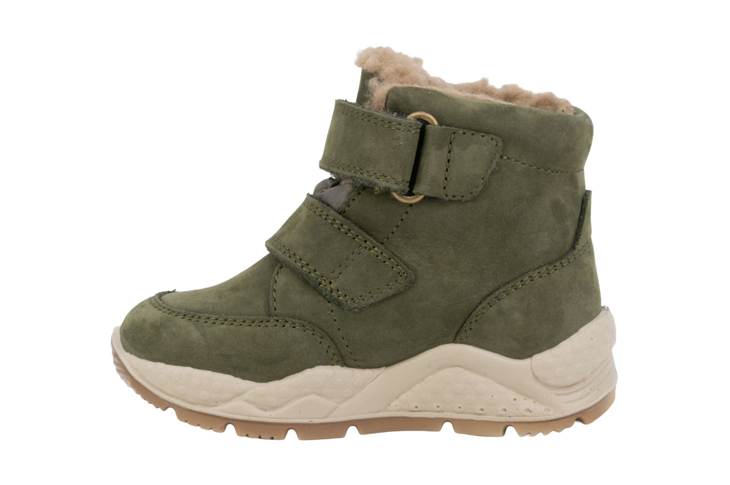 858387-sport-forest-2