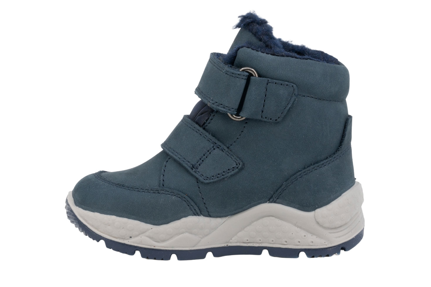 858387-sport-navy-2
