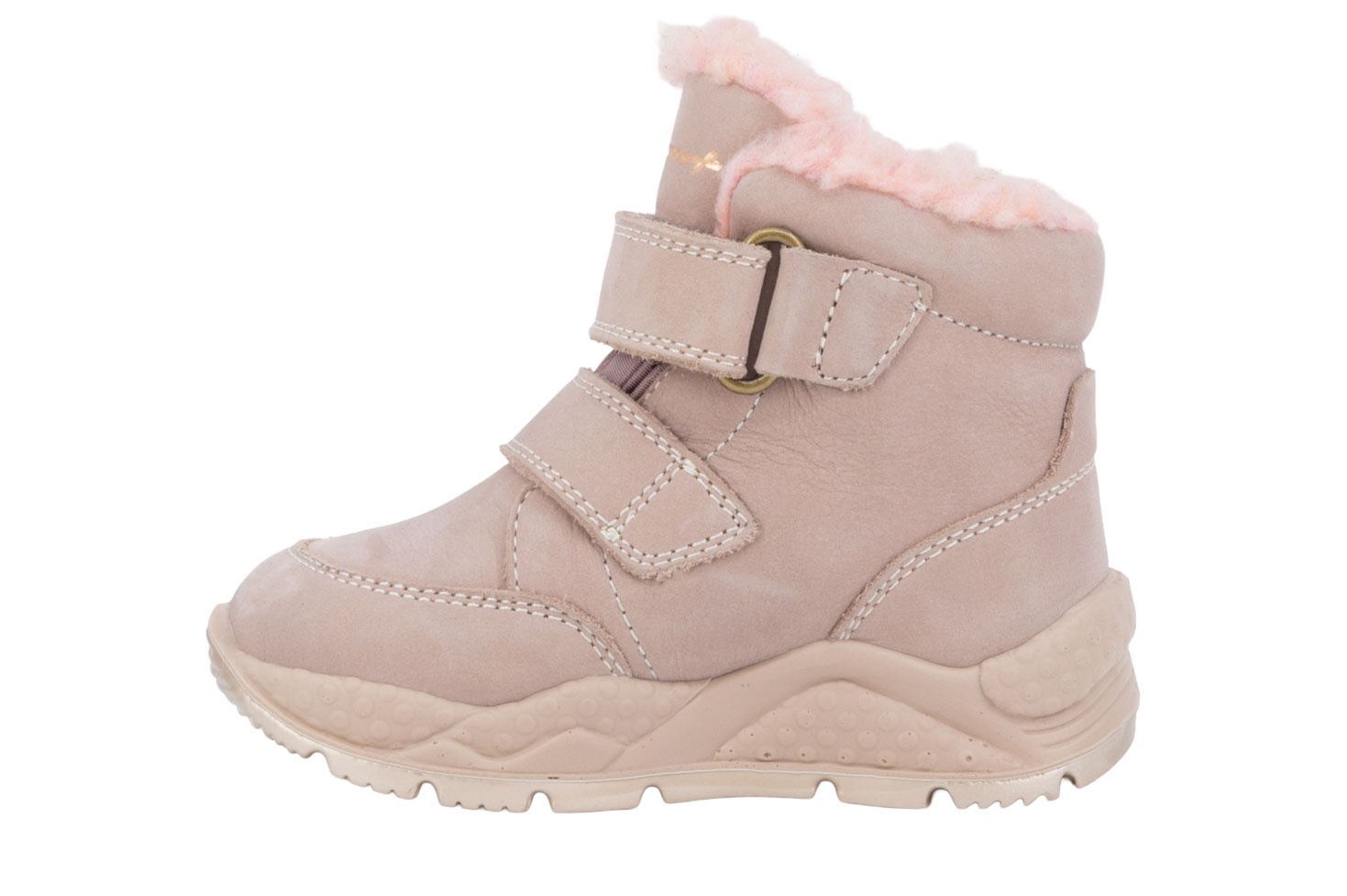 858387-sport-rosa-2