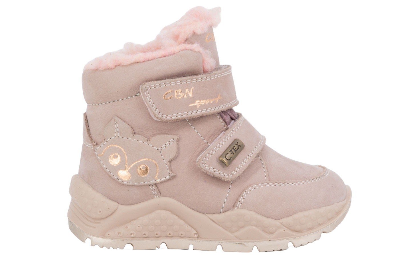 858387-sport-rosa