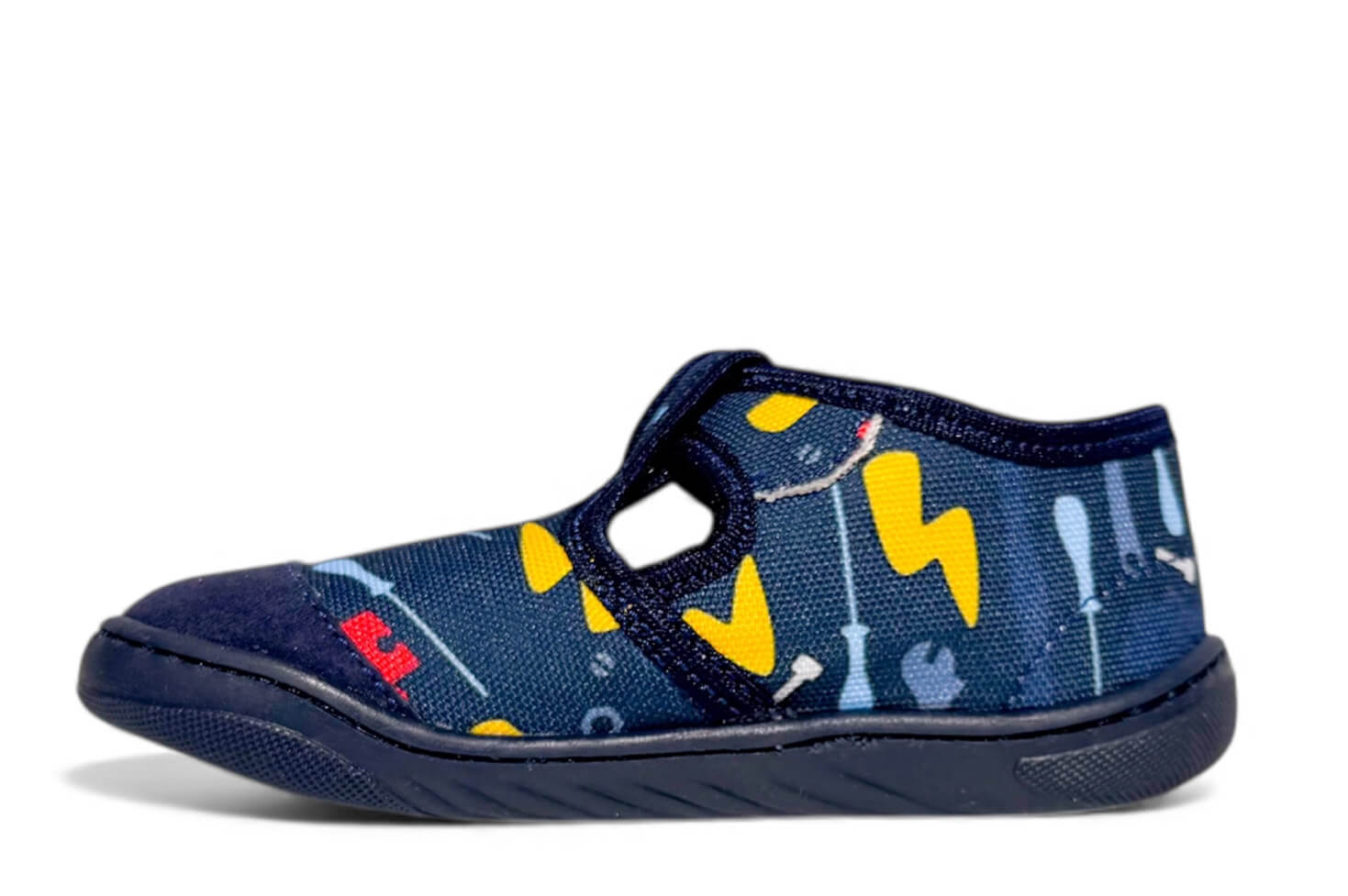 114-bf-young-engeneer1