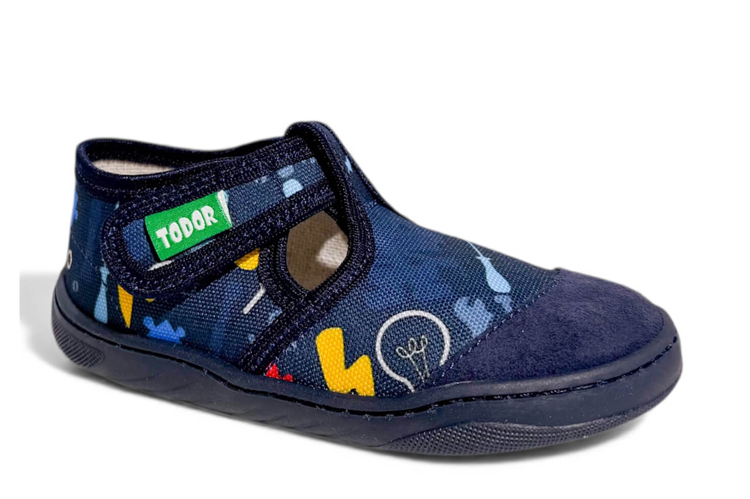 114-bf-young-engeneer2