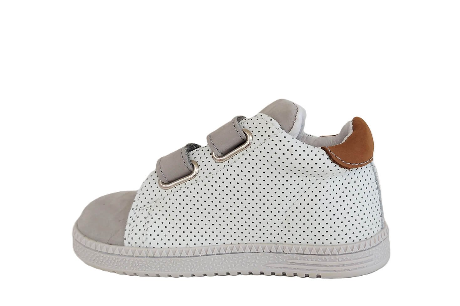 26610-grey-white-1-baref.