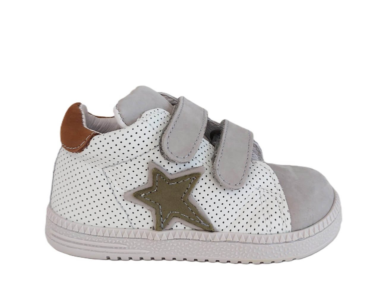 26610-grey-white-2-baref.-(1)