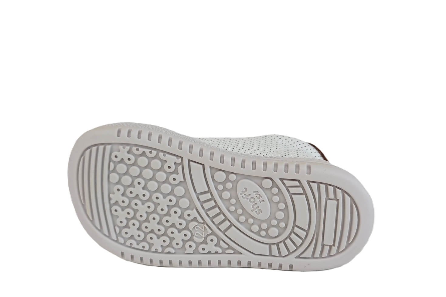 26610-grey-white-3-barf.