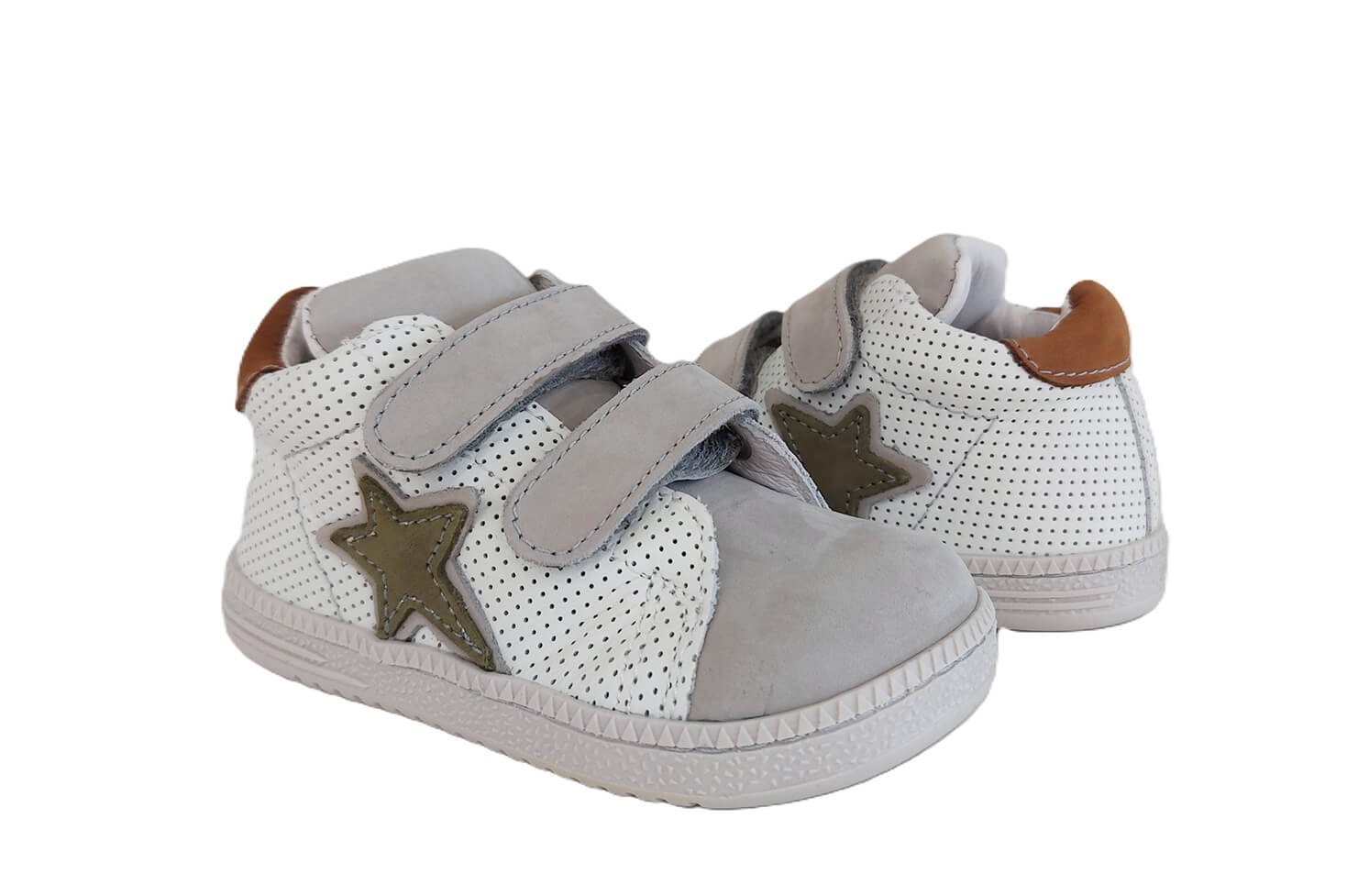 26610-grey-white-baref.