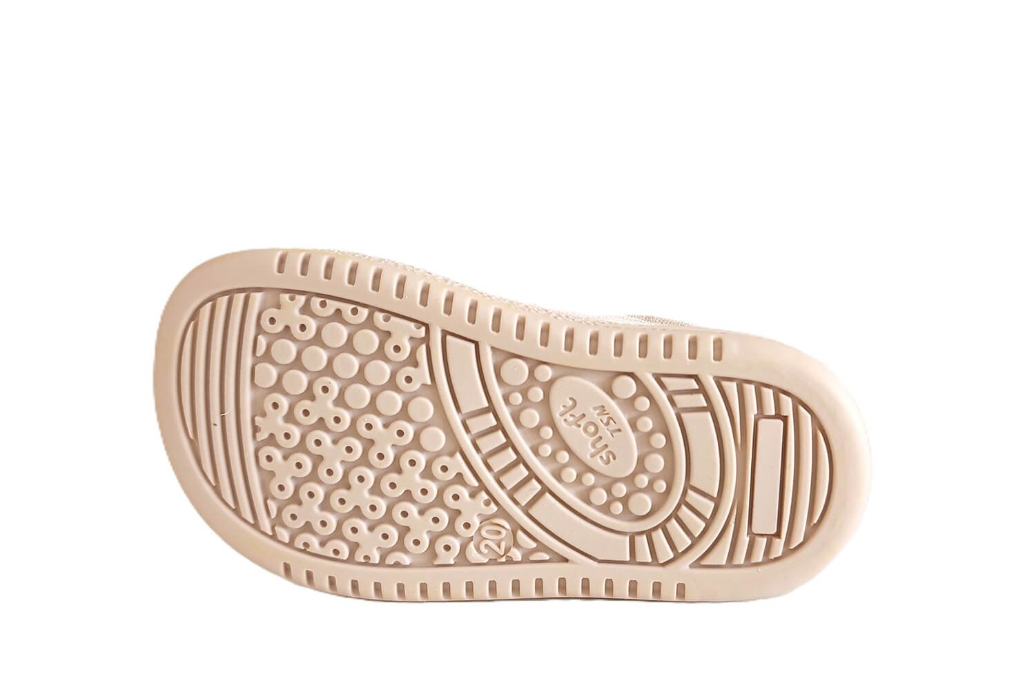 26650-beige-drops-barefoot-2