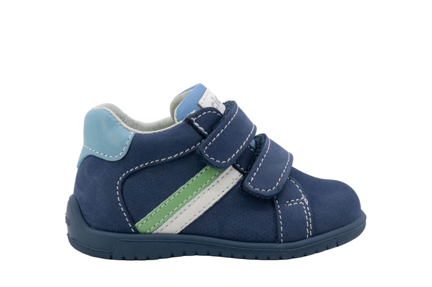 362065-marines-ocean