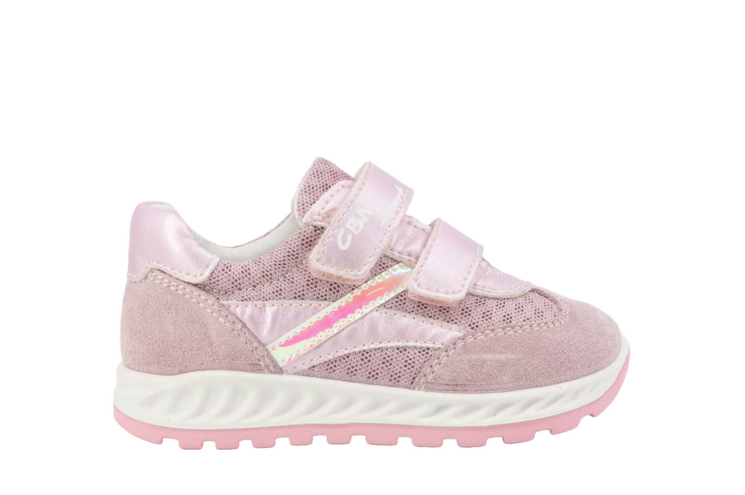 368314-sport-rose