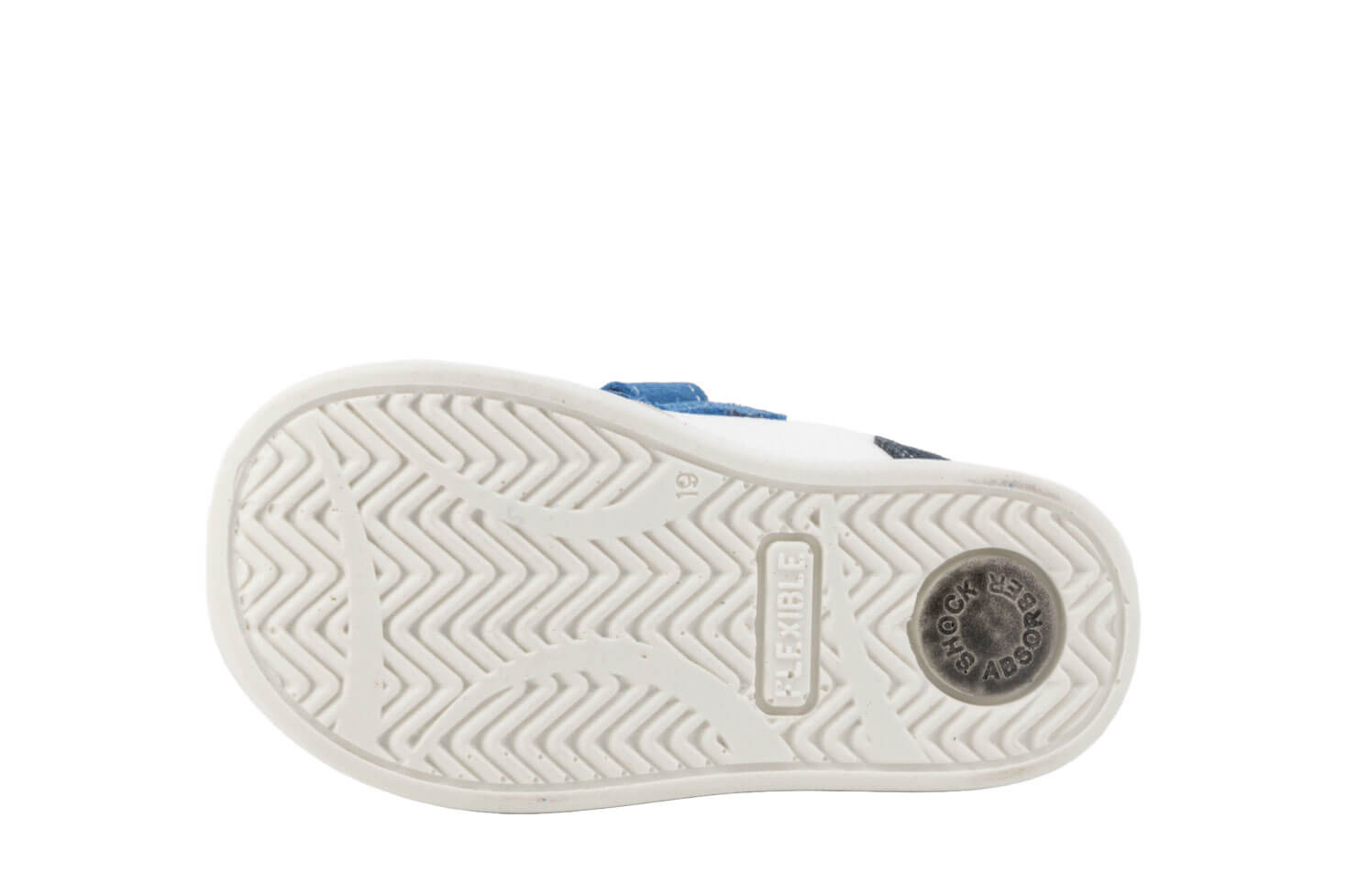 368317-sport-ocean-3 - Copy