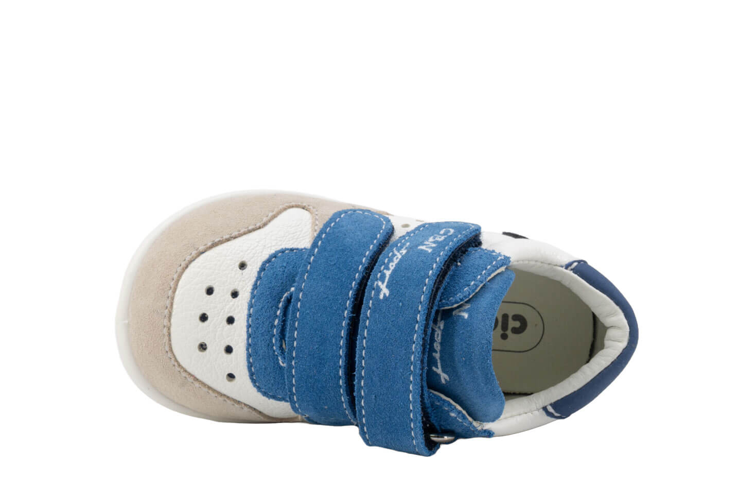 368317-sport-ocean-4 - Copy