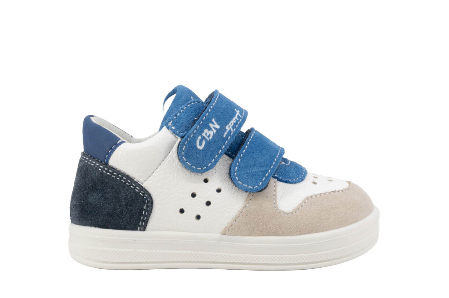 368317-sport-ocean - Copy