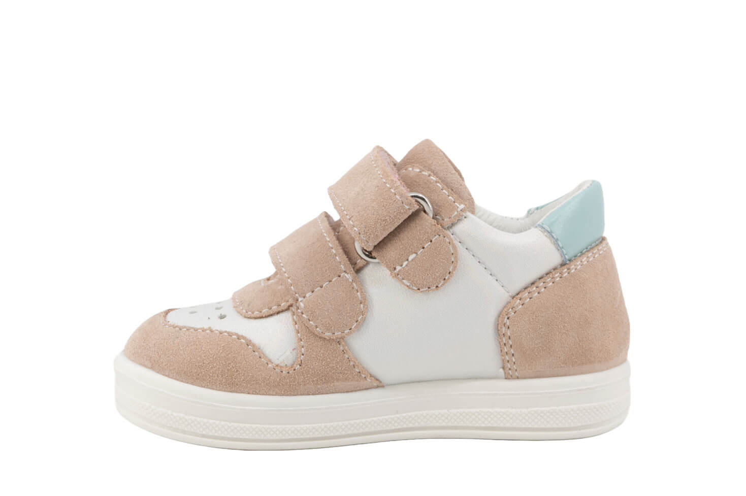 368317-sport-rosa-2 - Copy