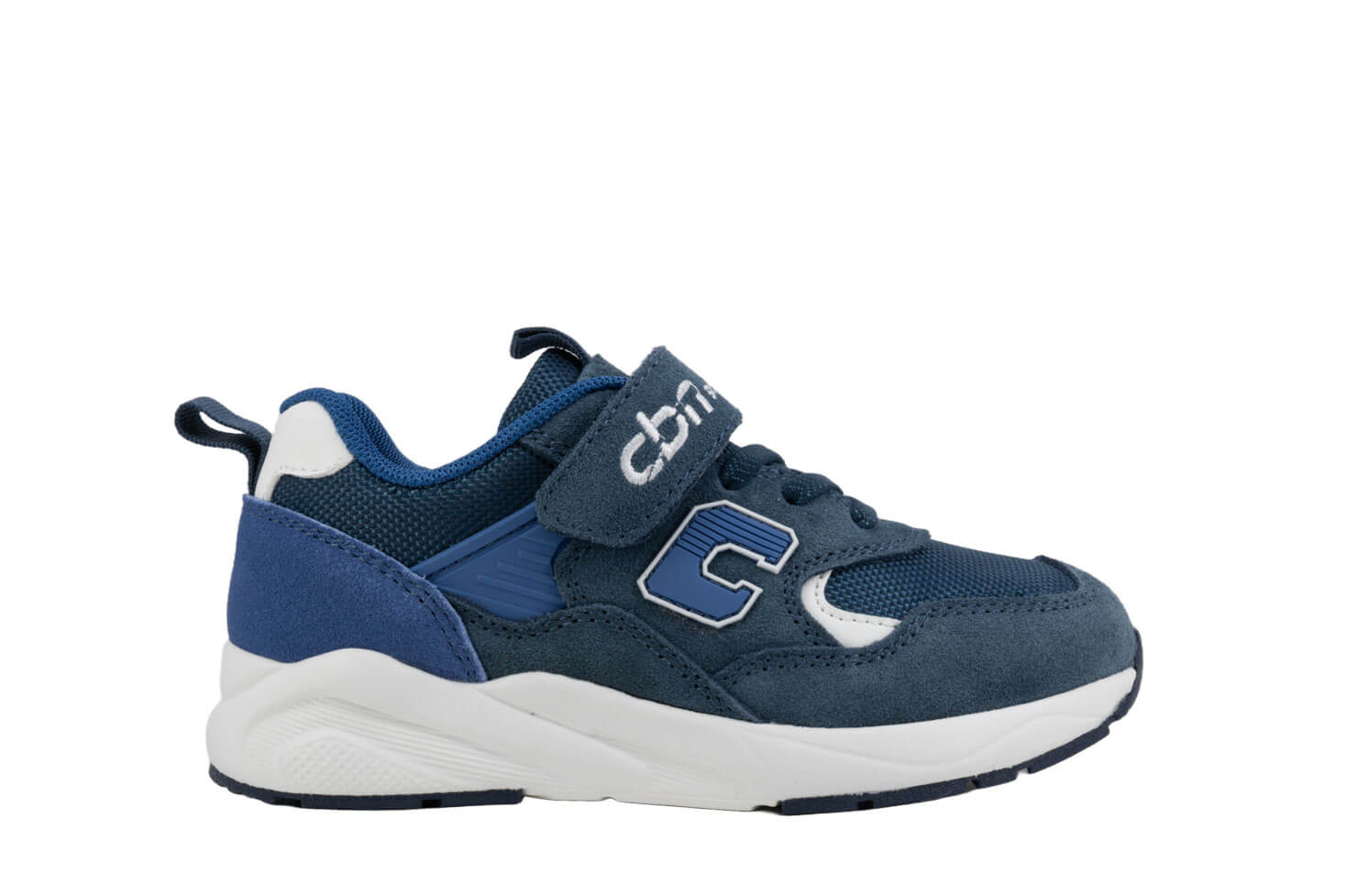 368342-sport-blue