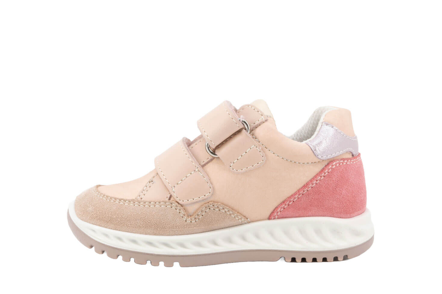 368386-sport-rosa-2