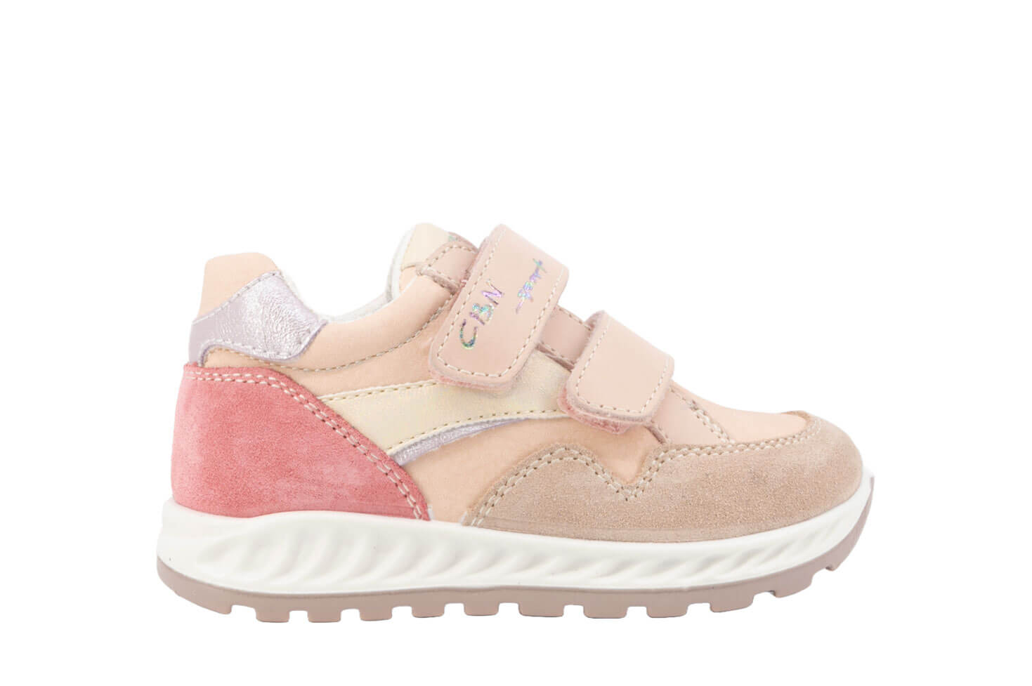 368386-sport-rosa