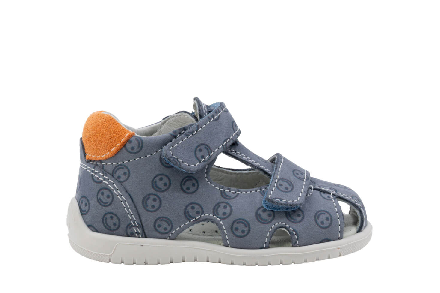 362023-marines-smile