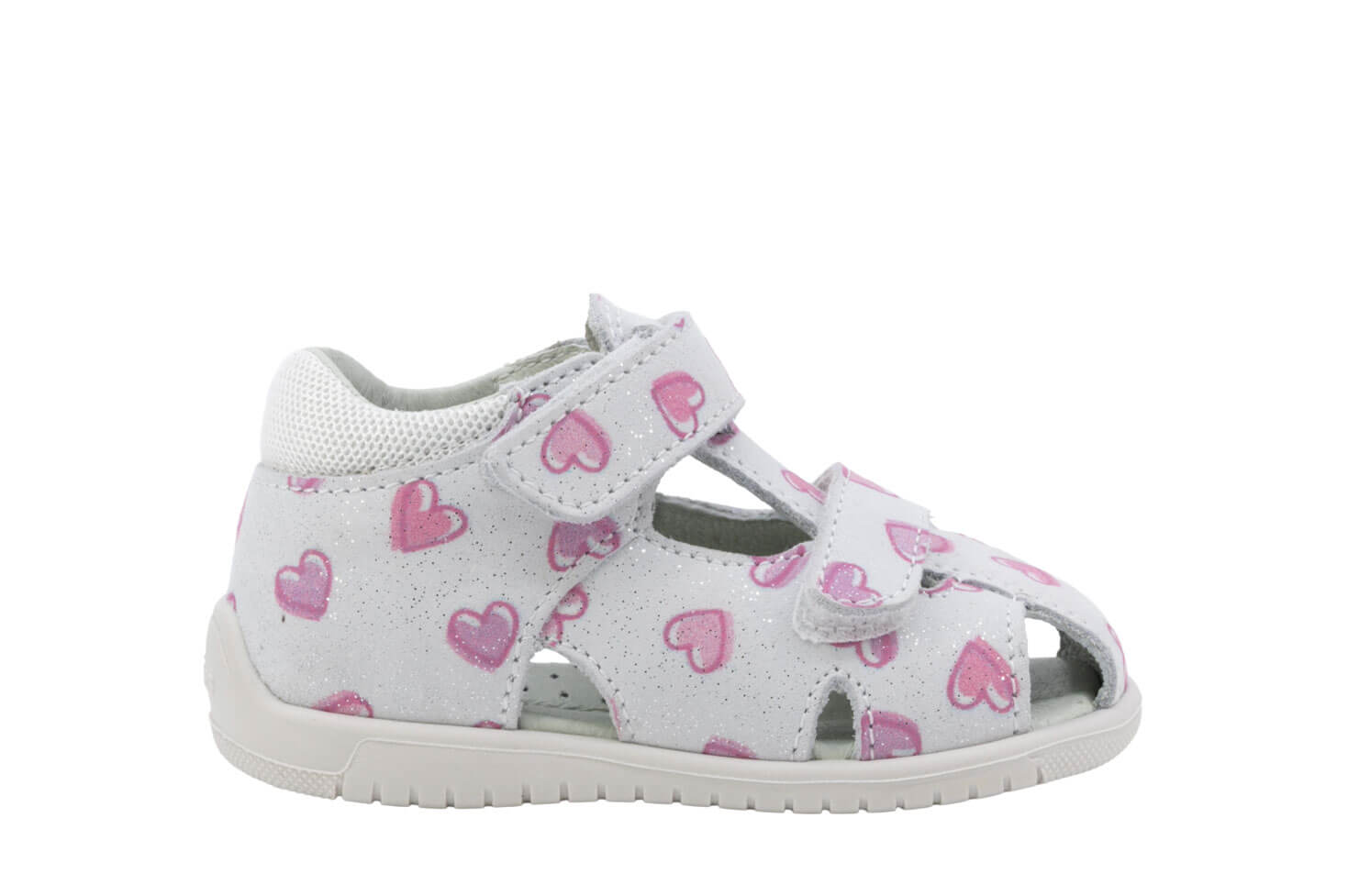 362094-marines-romina