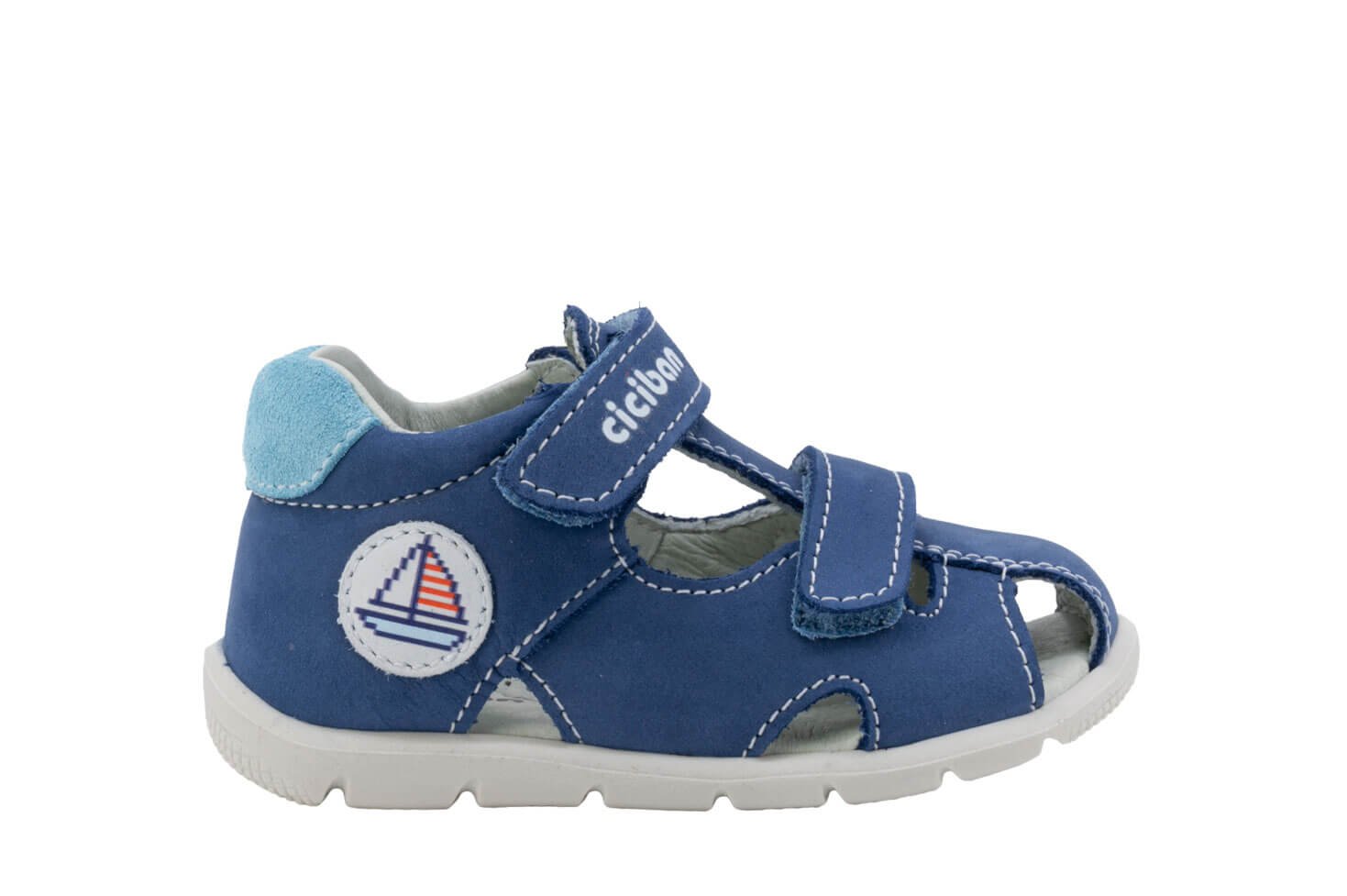 362174-smart-royal