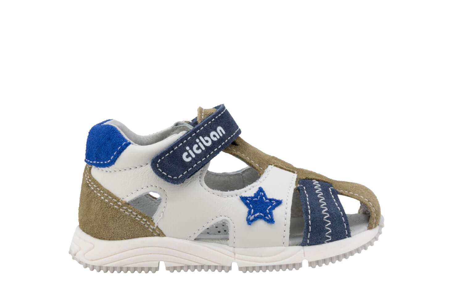 363306-spinner-kaki