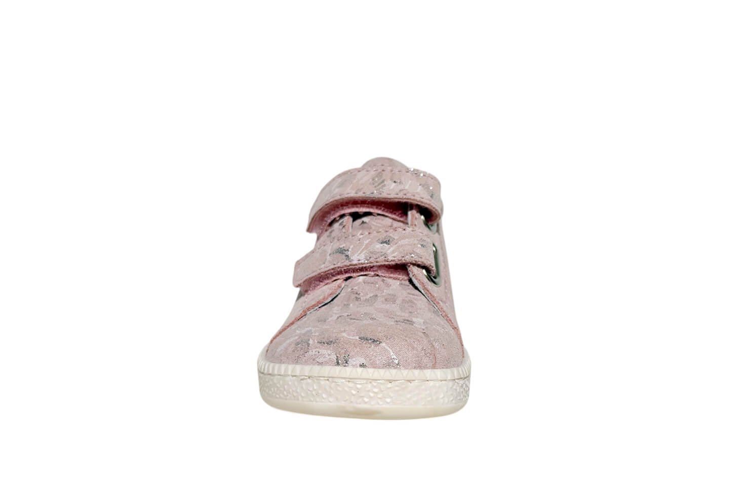 26650-brf-pink-1