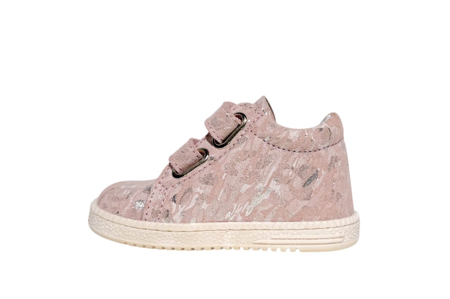 26650-brf-pink-2
