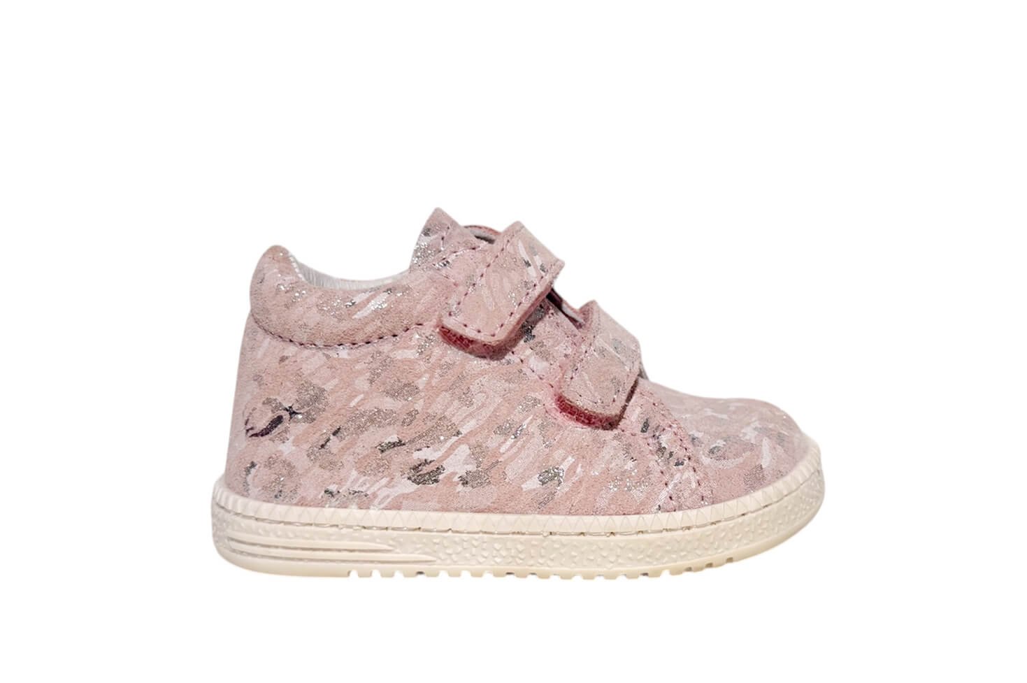 26650-brf-pink-3