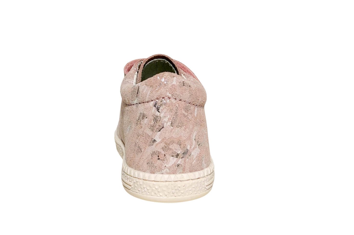 26650-brf-pink