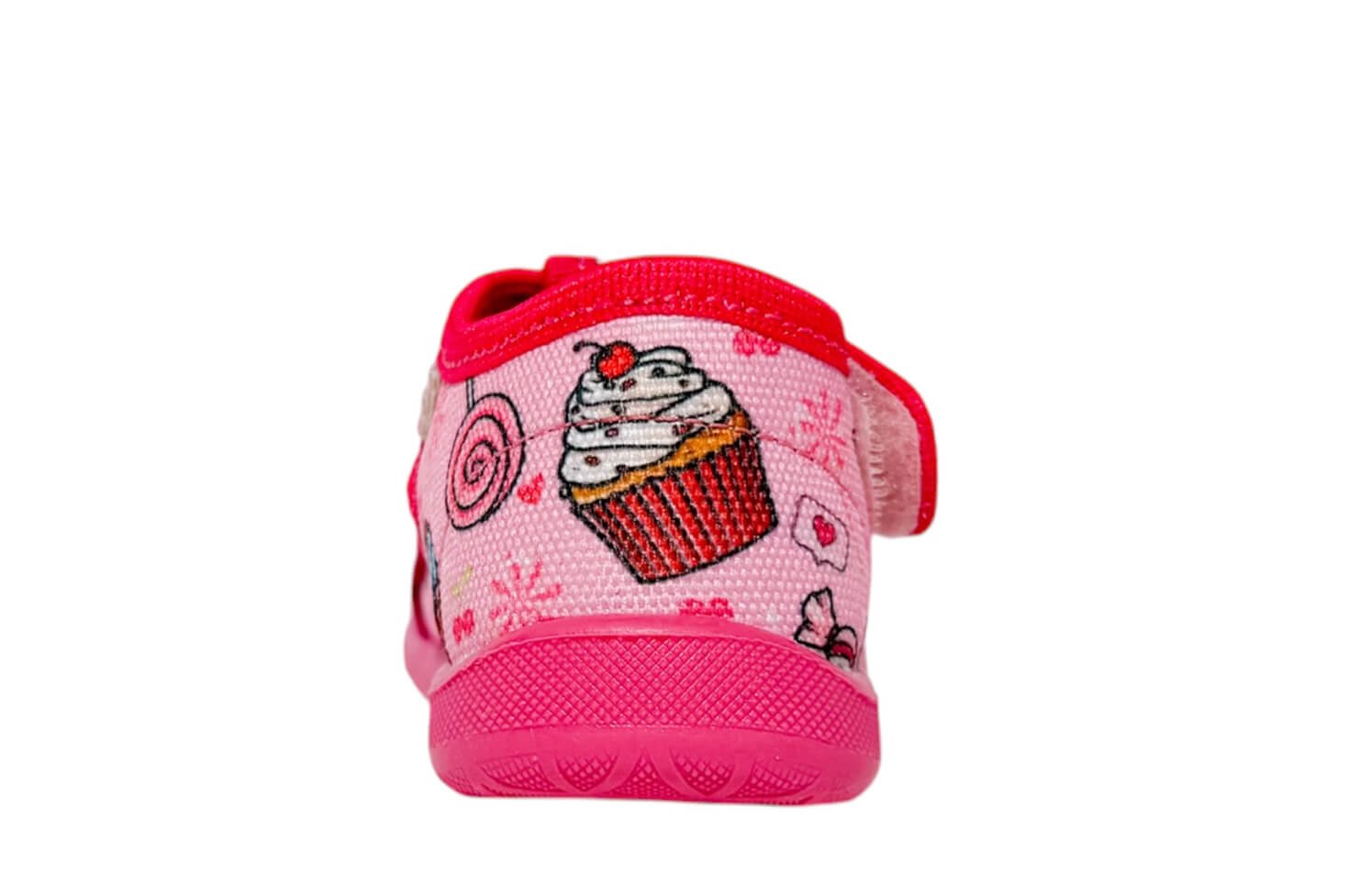 115-lolipop-1
