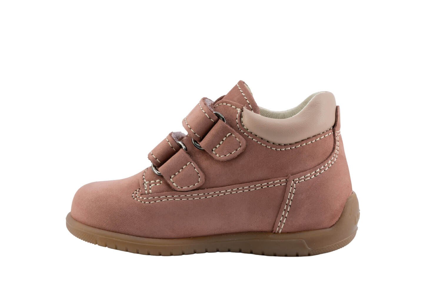 862005-marines-rosa-antico-2
