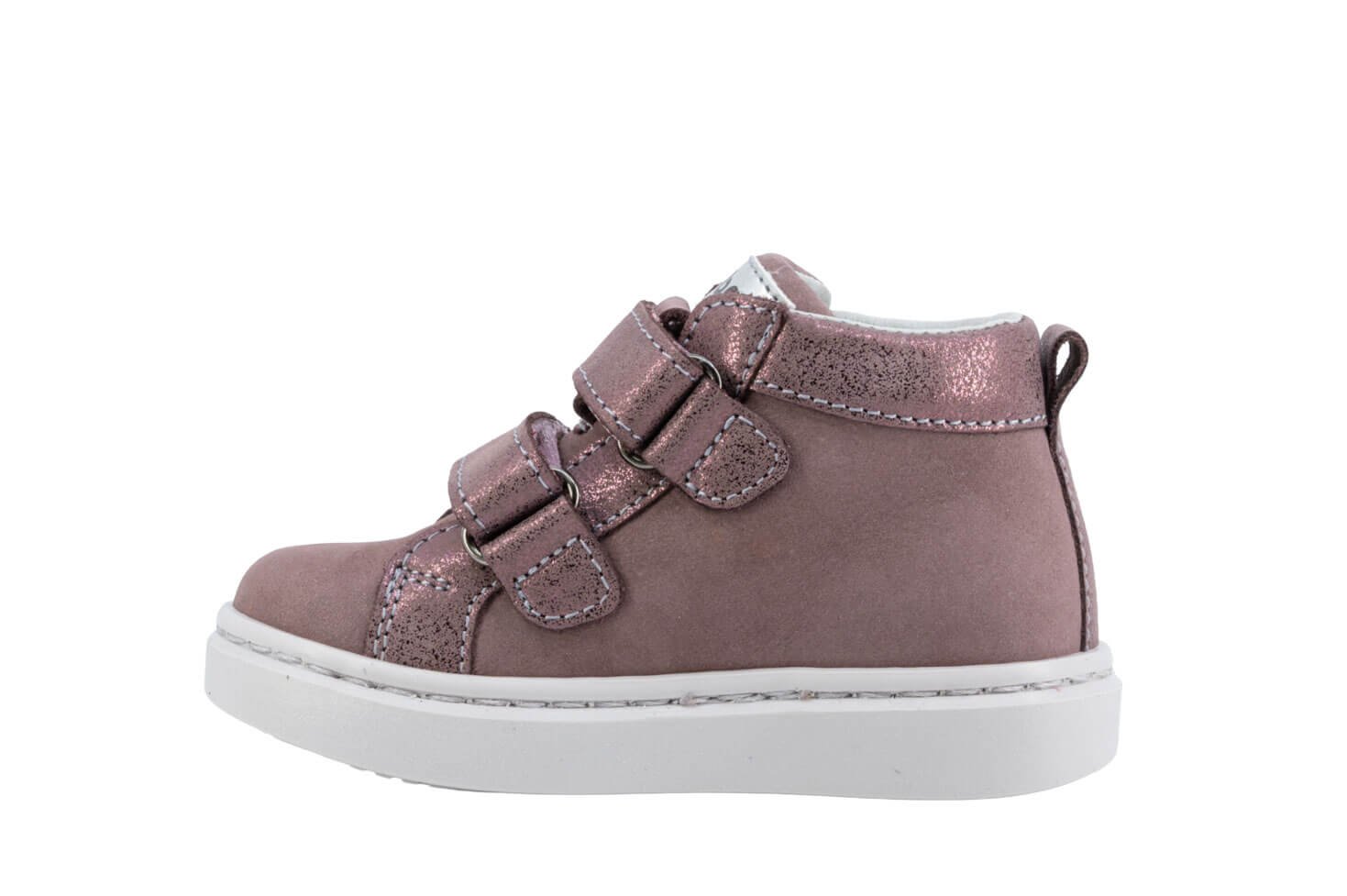 862346-flora-dark-rose-2
