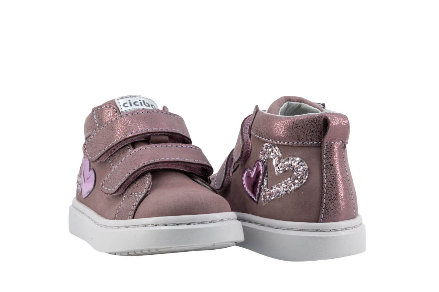 862346-flora-dark-rose-4