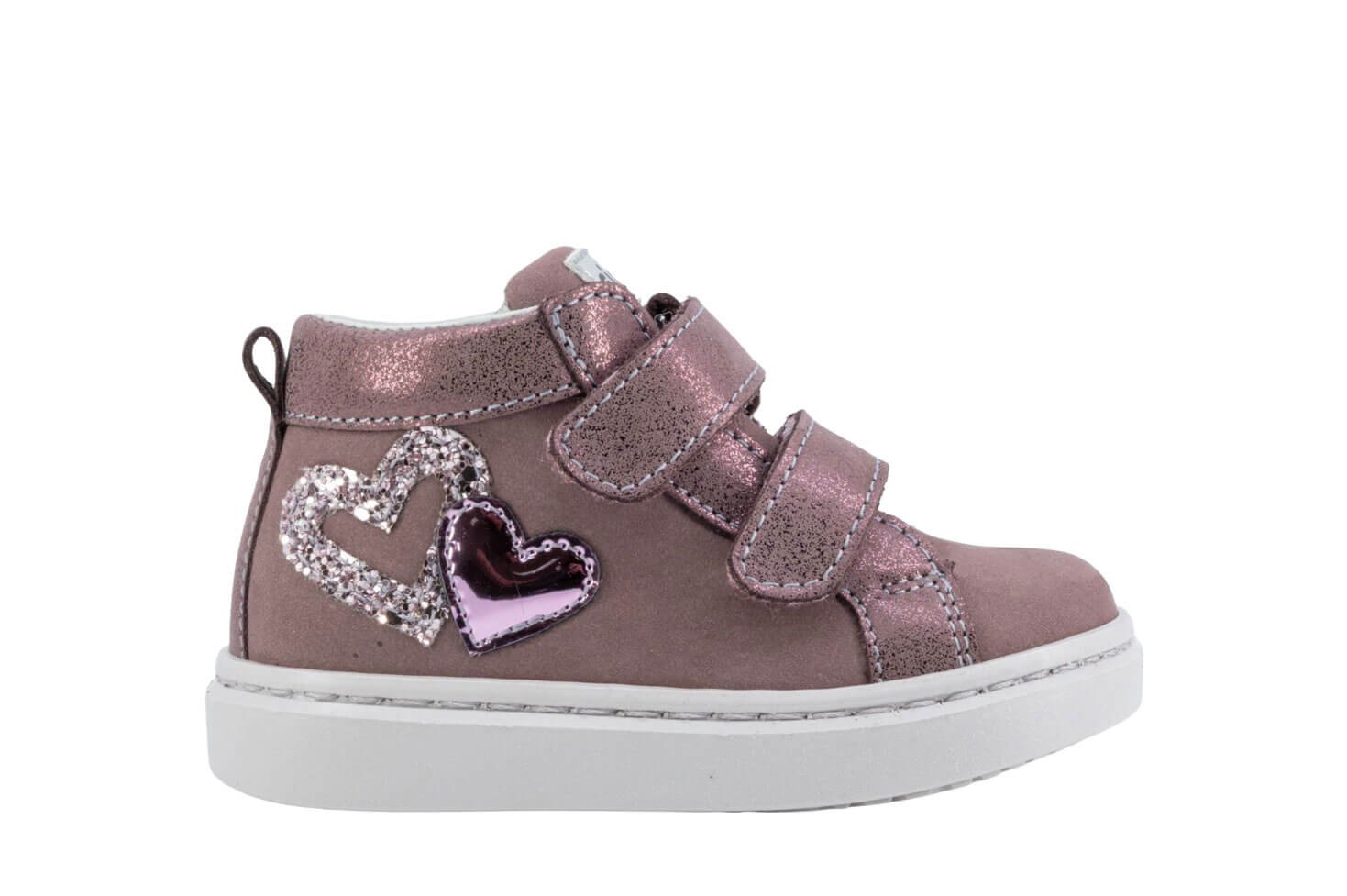 862346-flora-dark-rose