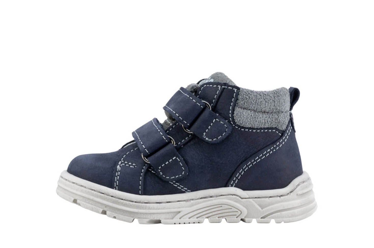 862994-didier-navy-2