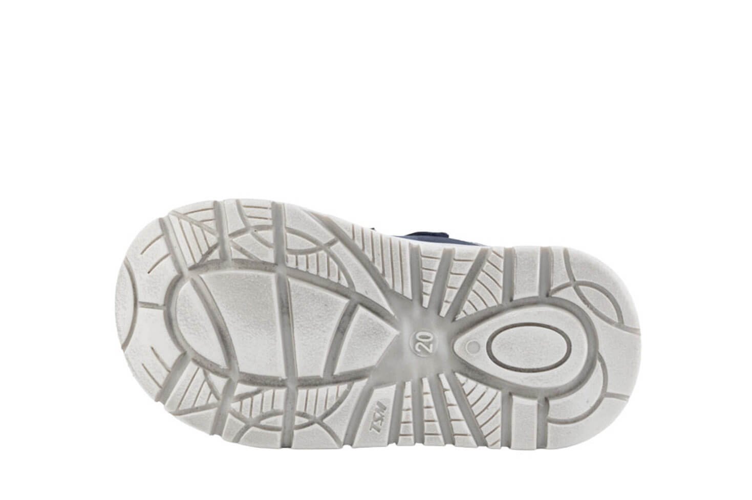 862994-didier-navy-3