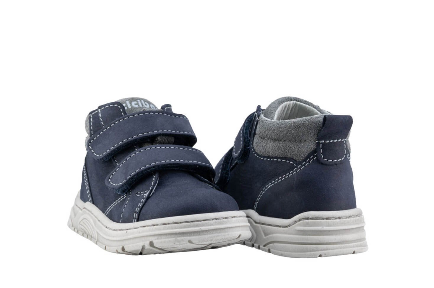 862994-didier-navy-4