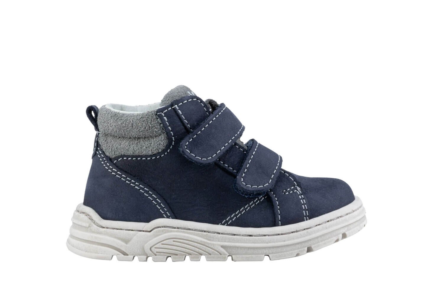 862994-didier-navy