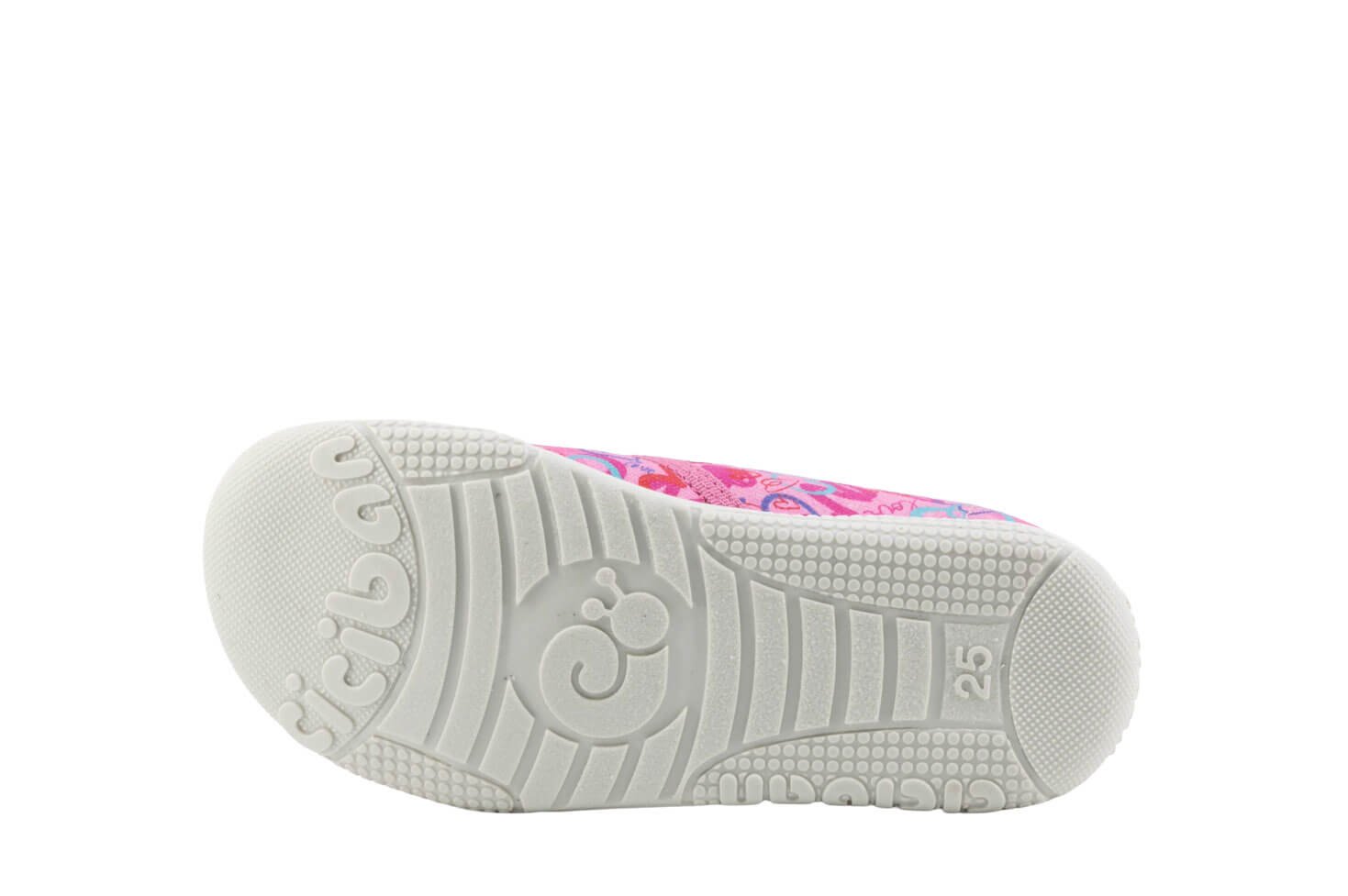 86433-ciciban-milla-4
