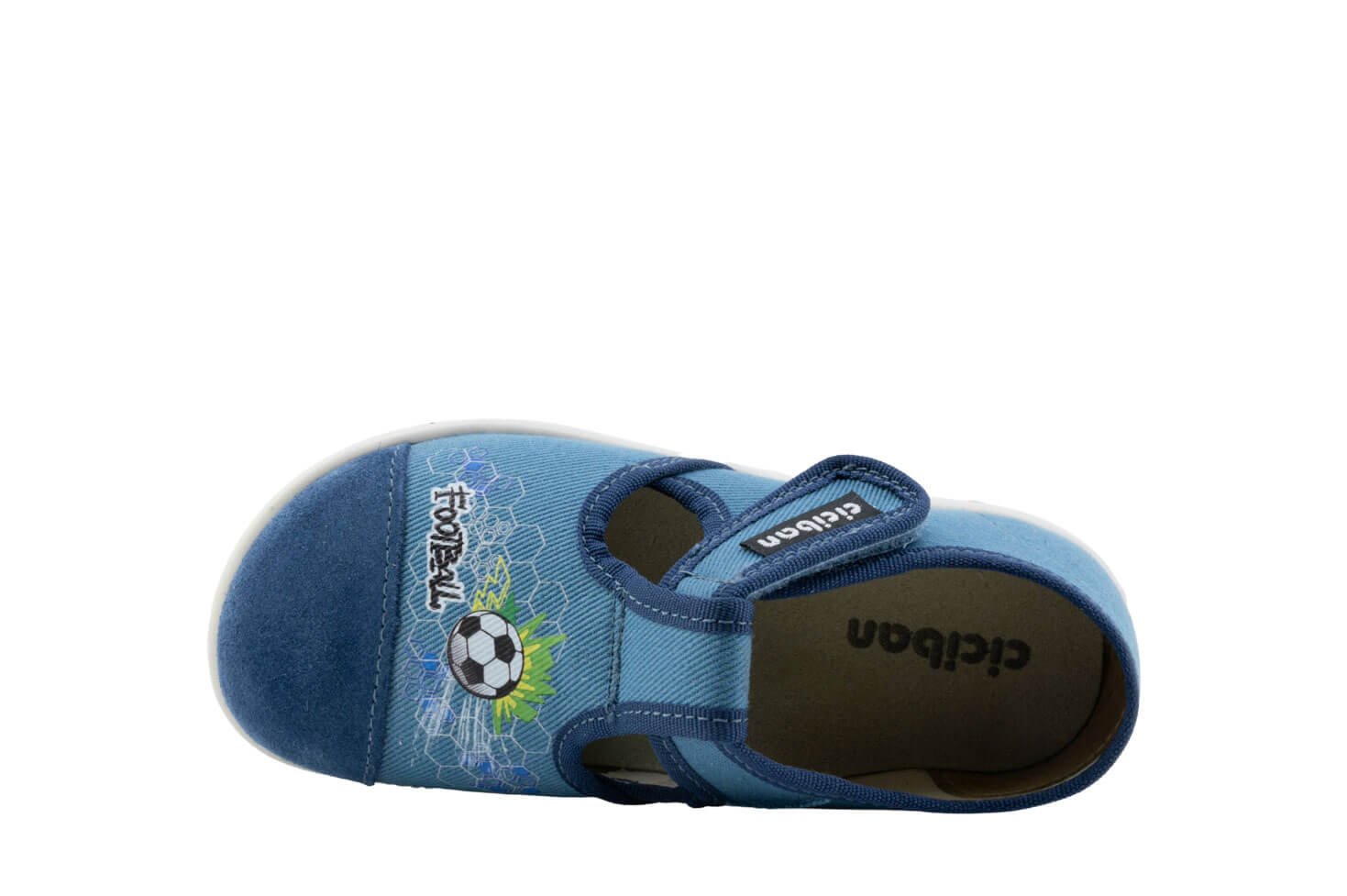 86433P-ciciban-jeans-3