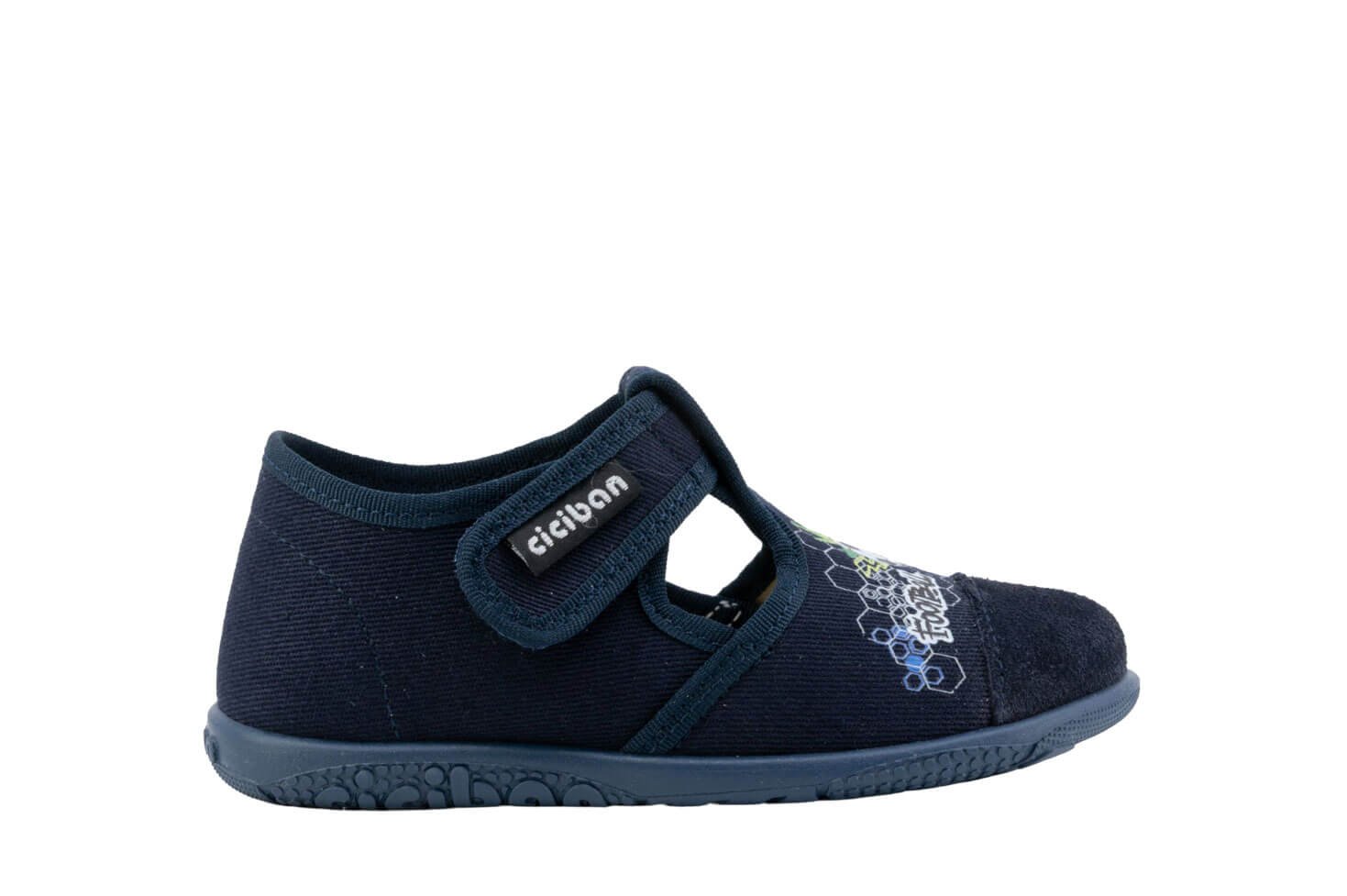 86433P-ciciban-navy-1